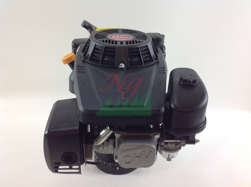 Moteur loncin 22x80 lourd - loncin, 224