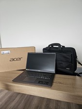 PC Portable Acer Aspire