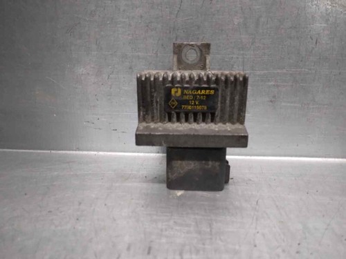 7700115078 boîtier - , de