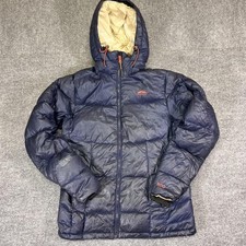 GoLite Jacket Womens Small