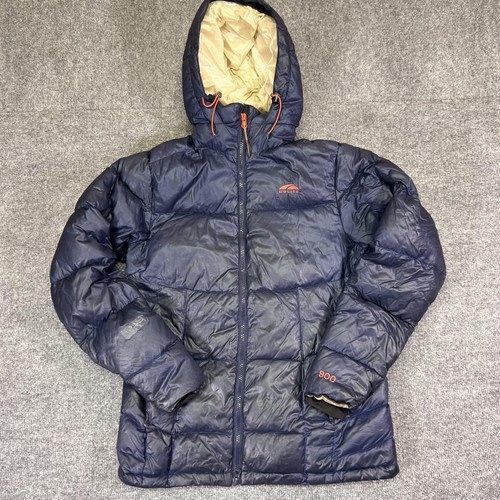 Golite jacket womens small - golite,