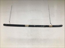 Barres de toit PEUGEOT 508 SW