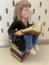 Hermione Granger - Statuette