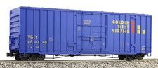 Neuf american mainline aml - mainline,
