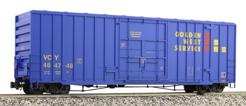 Neuf american mainline aml - neuf,