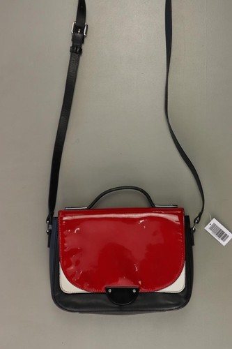 Sac tanneur pour dames - pour,