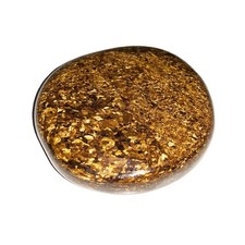 Pierres plates Enstatite - 1kg