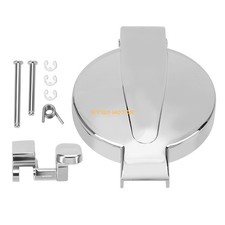 Bouchon réservoir pour - de,