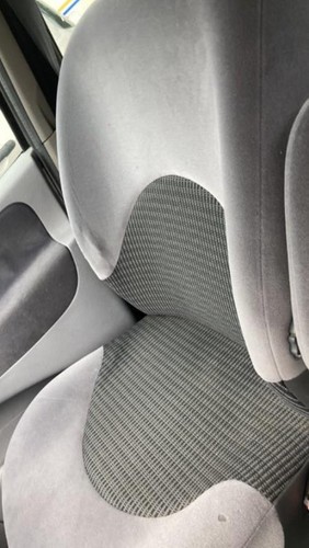 Siege avant droit citroen - droit,