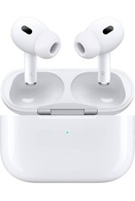 AirPods Pro 2 (USB-C) | Garantie | Livraison Gratuite 24H