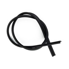 Haute Qualité Moulure Bordure