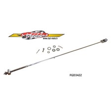 KAWASAKI 750 H2 H2B H2C 1974