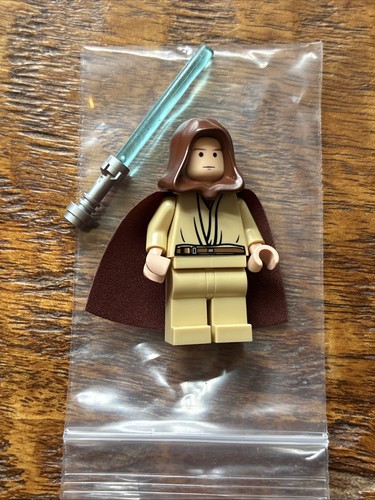 Lego star wars - lego, minifigure