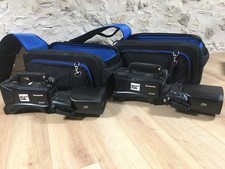 Camescope Panasonic 3DP1