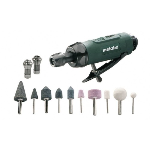 Metabo set meuleuse - metabo,