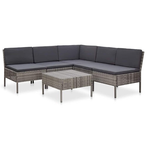 Salon jardin pcs - salon,