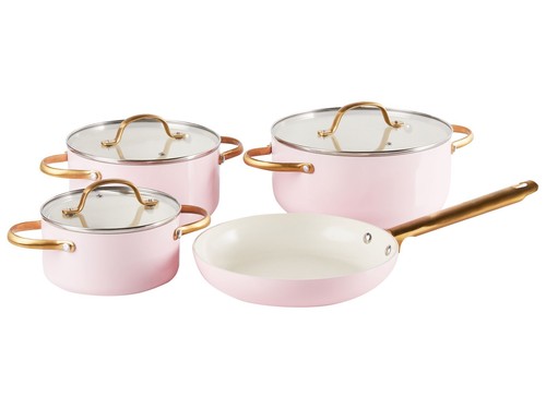 Ensemble pièces de - ensemble,