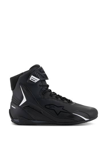 Alpinestars faster baskets - faster,