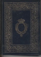 Livre Ne Délivrer que sur Ordonnance Jean Freustié 1952 Editions Rombaldi 1971