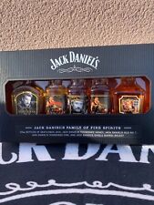JACK DANIELS - COLLECTION