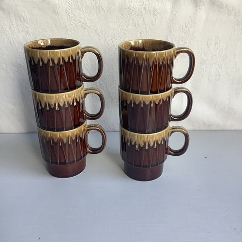 Tasses vintage japon - tasses,