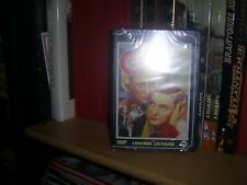 DVD - CONFLIT avec CORINNE