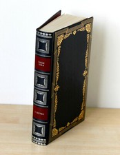 LIVRE - L'OEUVRE - EMILE ZOLA