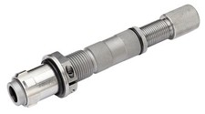 Hornady 095334 Bullet Feeder