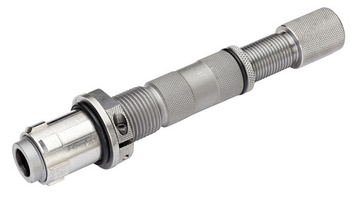 Hornady 095334 bullet feeder - 095334,