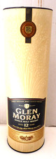Boîte carton - WHISKY GLEN MORAY