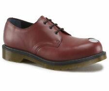 Dr Martens Doc 3 Trou Keaton