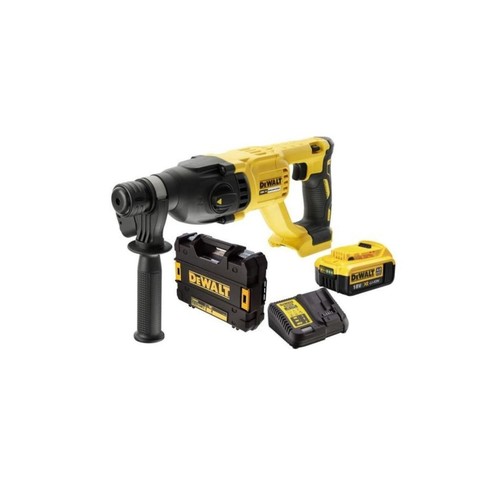 Marteau perforateur sds plus - perforateur, sds-plus
