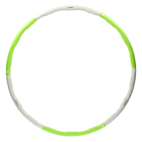 Hhp003 hula hoop vert gris - hhp003,