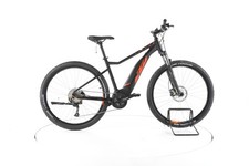 KTM MACINA RIDE 491 VTT