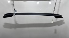 Barres de toit PEUGEOT 206