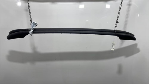Barres toit peugeot 206 - de,