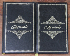 PASCAL - PENSEES SUR LA