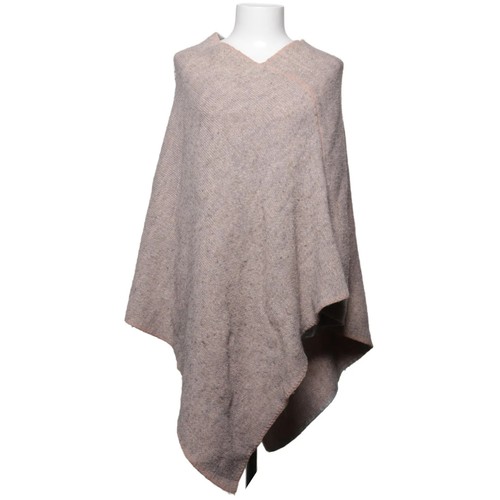 Tif tiffy poncho - tif,