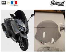 Pare brise Sport bulle  45 cm