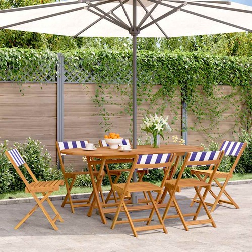Chaises bistrot lot 2 - bistrot, de