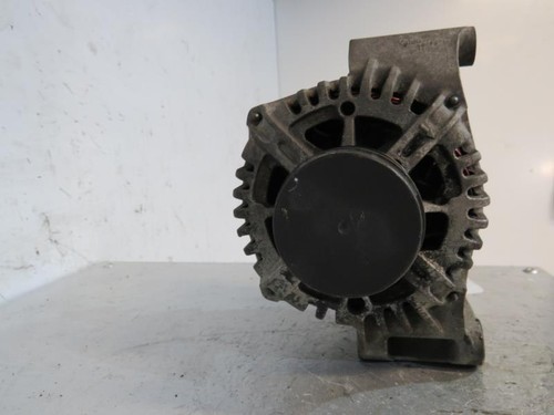 Alternateur fiat punto phase - punto, 2