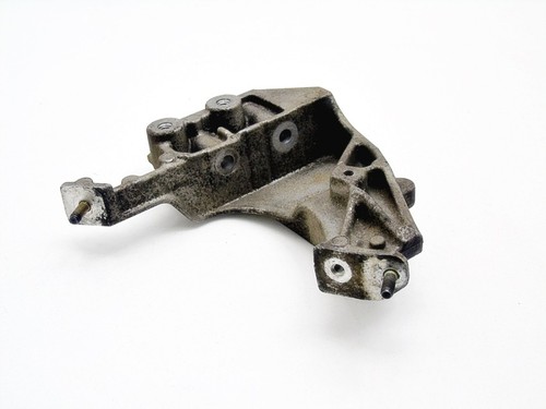 9635969880 patte moteur - 9635969880, 1