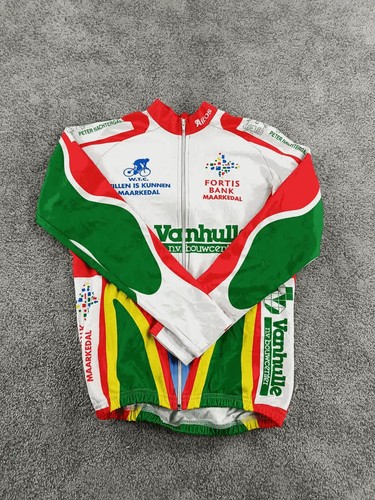 Aitos veste velo saison - aitos, mi-saison