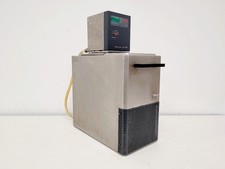 Chiller récirculant huber - chiller,