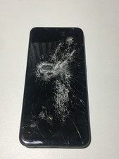 Samsung Galaxy A20e / Pour pièces / NON TESTE – ReStore Mobile