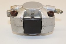 Etrier arrière EAGLE MOTO 200 SHINERAY 2006 à 2008