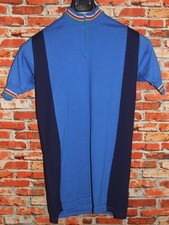 Eroica Maglia Shirt Maillot