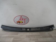 Baie de pare brise MITSUBISHI PAJERO 3 PHASE 2 MR416416