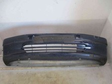 Pare-choc avant Peugeot 306 740196