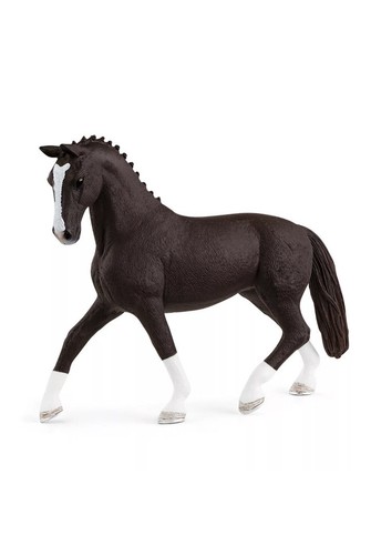 Schleich pferde horse club - horse,